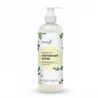 Windmill Baby Natural Handwash Soap - 450ml