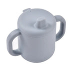 Beaba Silicone Learning Cup