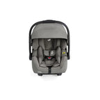 Joie i-Gemm™ 3 i-Size car seat for birth to 12 months - Quartz
