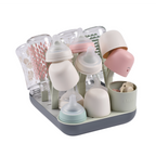 Beaba Forest Bottle Drying Rack