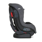 Joie Tilt Car Seat - New Born to 4 Years - Pavement