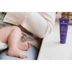 Lansinoh HPA Lanolin Nipple Cream - Sore Nipples Cracked Skin Breast Feeding 100% Natural, Tasteless & Odourless BPA, BPS-Free, Hospital Bag Maternity Essentials