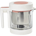 Beaba Babycook® Neo Glass Bowl
