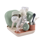 Beaba Forest Bottle Drying Rack