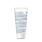Chicco Toothpaste – Apple Banana Flavour (6M–6Y), Fluoride-Free, 50g