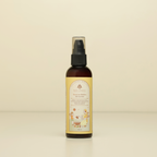 Baby Forest Maasoom Mukhra Baby Face Wash - 100ml