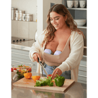 Momcozy Breast Pump S9 - Double