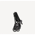 Joie i-Muze™ Lx Stroller and Car Seat Travel System - Raven
