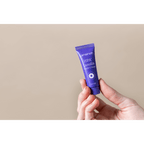 Lansinoh HPA Lanolin Nipple Cream - Sore Nipples Cracked Skin Breast Feeding 100% Natural, Tasteless & Odourless BPA, BPS-Free, Hospital Bag Maternity Essentials