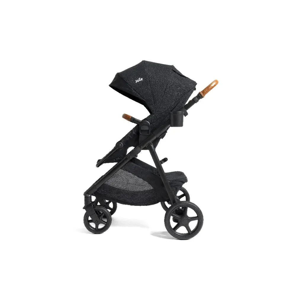 Joie Ginger Stroller - Shale