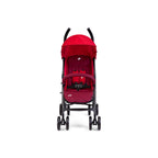 Joie Nitro Lx Stroller - Cherry