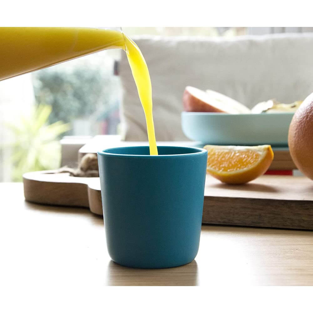 Beaba Silicone Anti Slip Cup