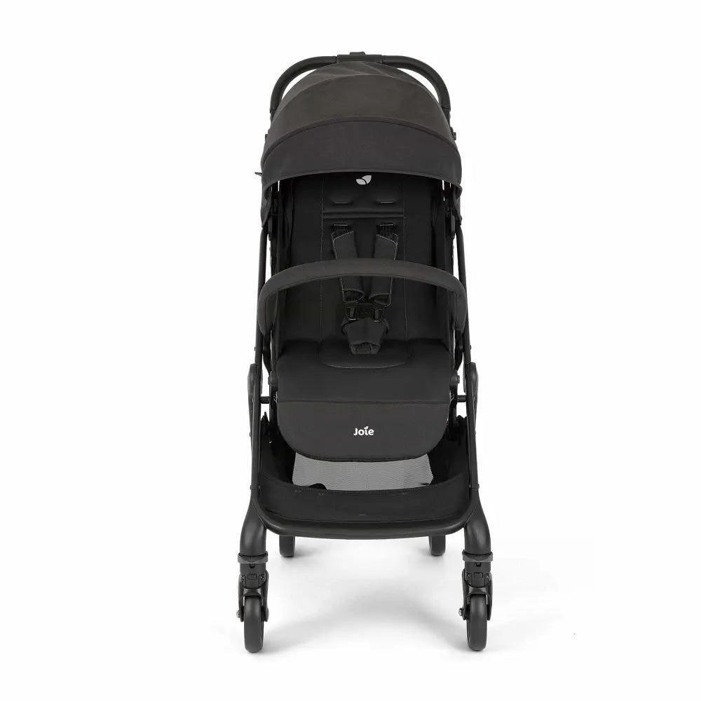 Joie Stroller Tourist Raven Birth to 15 kg
