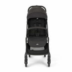 Joie Stroller Tourist Raven Birth to 15 kg