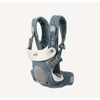Joie Baby Carrier Savvy Marina Birth+ to 16 kg