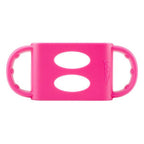 Dr. Brown's Wide-Neck Silicone Handles