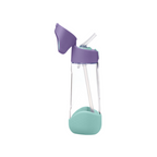 B.Box Tritan Straw Drink Bottle - 600ml
