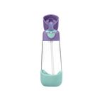 B.Box Tritan Straw Drink Bottle - 600ml