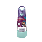 B.Box Tritan Straw Drink Bottle - 600ml