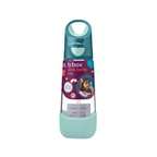 B.Box Tritan Straw Drink Bottle - 600ml