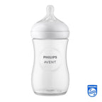 Philips Avent Feeding Bottle BPA Free