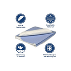 Abena Abri Soft Washable Under Pad
