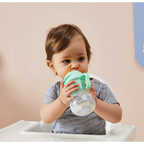B.Box Straw Sippy Cup - 240ml