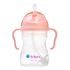 B.Box Straw Sippy Cup - 240ml