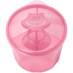 Dr. Brown's Milk Powder Dispenser