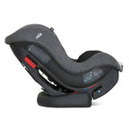 Joie Tilt Car Seat - New Born to 4 Years - Pavement