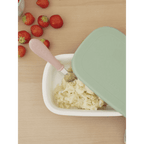 Beaba Ceramic Lunch Box