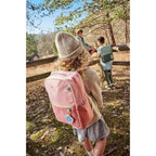 Skip Hop WANDER Kids Backpack