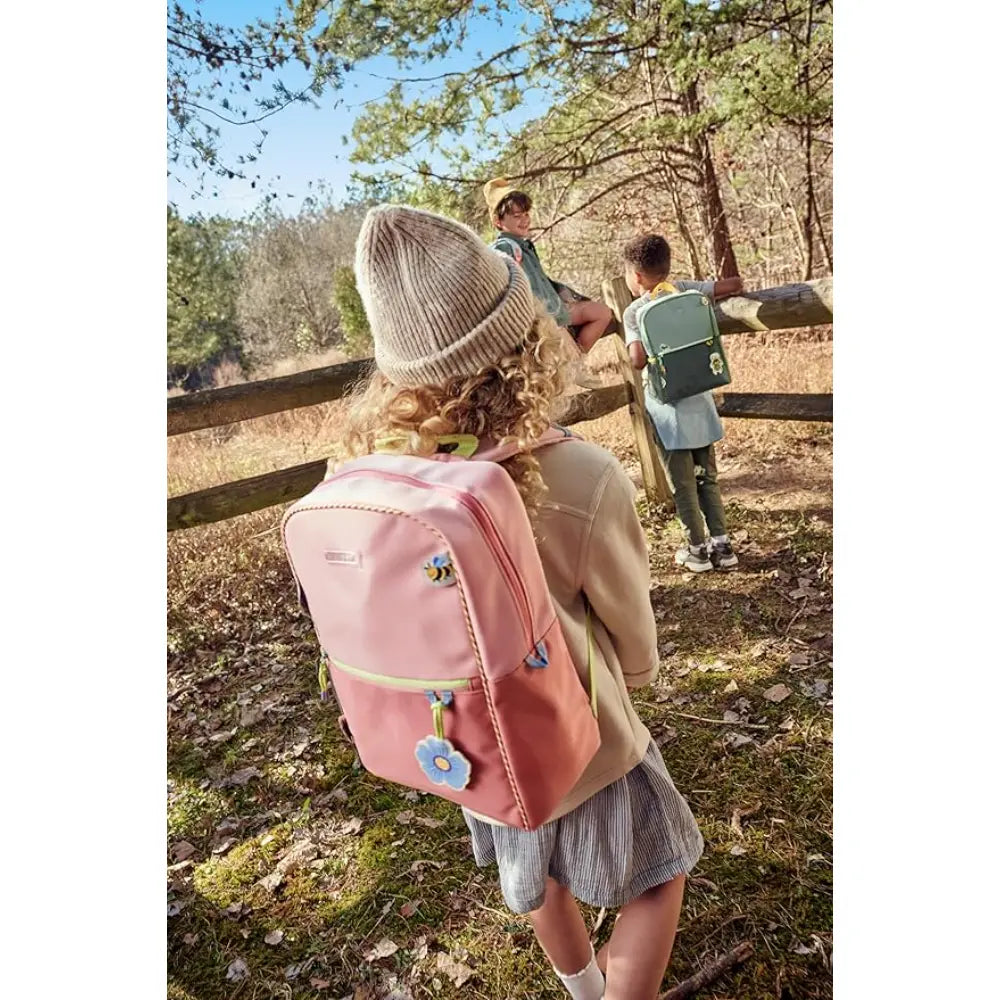 Skip Hop WANDER Kids Backpack