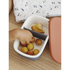 Beaba Ceramic Lunch Box