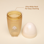 Baby Forest Laad Pyaar Baby Feeding Bottle
