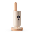 Philips Avent Baby Monitor | Connected Baby Camera