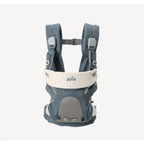 Joie Baby Carrier Savvy Marina Birth+ to 16 kg