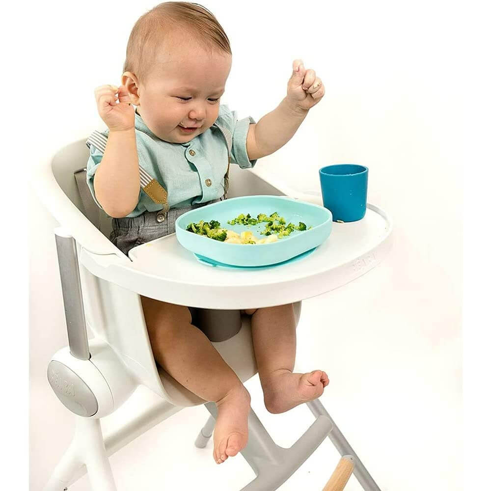 Beaba Silicone Anti Slip Cup