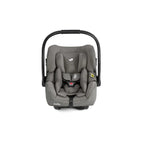 Joie i-Gemm™ 3 i-Size car seat for birth to 12 months - Quartz