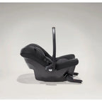 Joie Sprint Integrated ISOFIX Baby Car Seat - Carbon