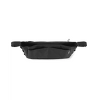 Skip Hop G-G Ultra Stroller Organizer Bag