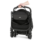 Joie Stroller Tourist Raven Birth to 15 kg