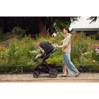 Nuna Stroller Demi Next Cvr