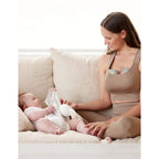 Momcozy Breast Pump S12 Pro