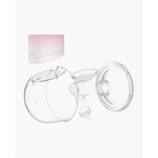 Momcozy Breast Pump S12 Pro Single