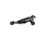 Joie Nitro Lx Stroller - Laurel