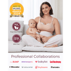 Momcozy Breast Pump M6 - Single