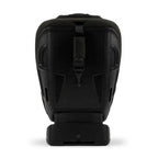 Nuna Rava Baby Car Seat-Convertible (Front & Rear Facing)-FAA Certified-10 Positions Recline-With Advanced Safety Technology-2 Years Warranty-For 0 to 7Y (Upto 30Kg) - Riveted