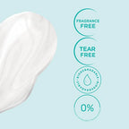 Mustela Stelatopia Cleansing Gel