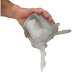 Dr. Brown's Milk Powder Dispenser